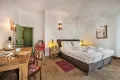 B&B kamer