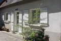 Gîte