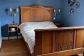 Kamer 2