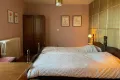 Kamer 1