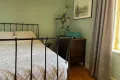 Kamer 3