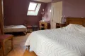 Kamer 4