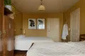 Kamer 5