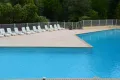 Domaine Val d'Azur