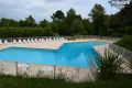 Domaine Val d'Azur