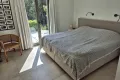 Slaapkamer Villa Valbonne