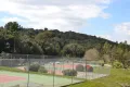 Domaine Val d'Azur