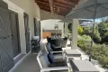 Villa Valbonne met prive zwembad - 6p