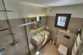 Badkamer Villa Valbonne