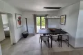 Woonkamer Villa Valbonne