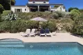 Villa Valbonne met prive zwembad - 6p
