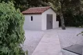 Villa Valbonne met prive zwembad - 6p