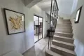 Villa Valbonne met prive zwembad - 6p