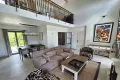Villa Valbonne met prive zwembad - 6p