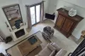 Villa Valbonne met prive zwembad - 6p