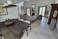 Villa Valbonne met prive zwembad - 6p