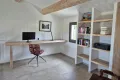 Villa Valbonne met prive zwembad - 6p
