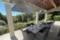 Villa Valbonne met prive zwembad - 6p