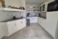 Villa Valbonne met prive zwembad - 6p
