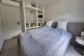 Villa Valbonne met prive zwembad - 6p