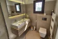 Villa Valbonne met prive zwembad - 6p
