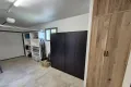 Garage Villa Valbonne