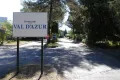 Domaine Val d'Azur
