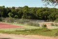 Domaine Val d'Azur