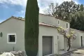 Exterieur (gereed mei 2026) Villa Valbonne