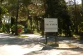 Domaine Val d'Azur