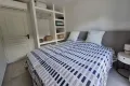 Slaapkamer Villa Valbonne