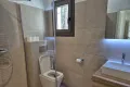 Badkamer Villa Valbonne