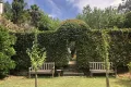 Tuin