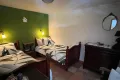 Slaapkamer 2 